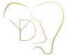 Logo Dra. Yasmim Dantas